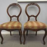 696 1481 CHAIRS